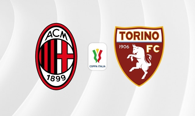 Soi kèo nhà cái AC Milan vs Torino, 10/1/2021 – VĐQG Ý [Serie A]