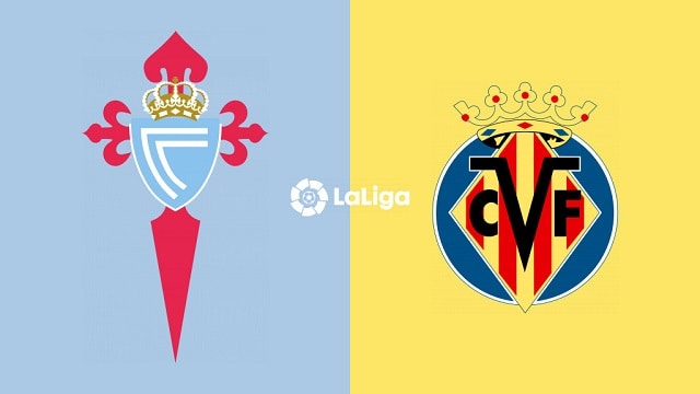 Soi kèo nhà cái Celta Vigo vs Villarreal, 09/01/2021 – VĐQG Tây Ban Nha