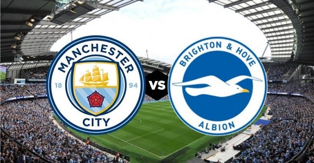 Soi kèo nhà cái Manchester City vs Brighton, 14/01/2021 – Ngoại hạng Anh