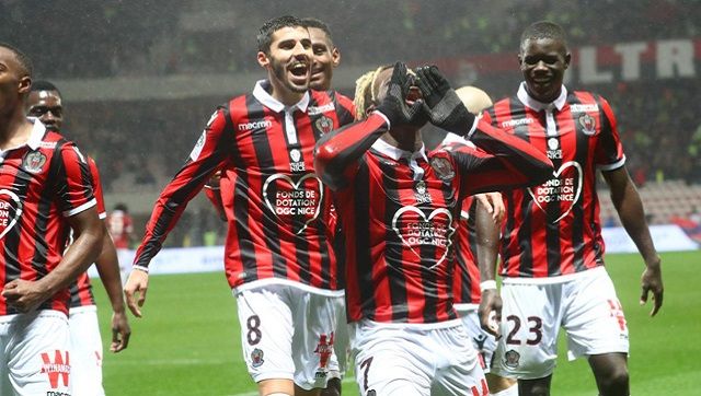 Soi kèo nhà cái Metz vs Nice, 10/01/2021 – VĐQG Pháp [Ligue 1]