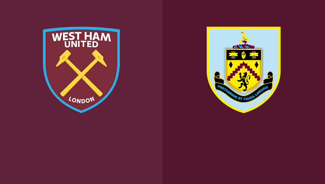 Soi kèo nhà cái West Ham United vs Burnley, 16/01/2021 – Ngoại hạng Anh