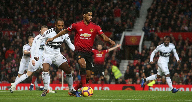 Soi kèo nhà cái Fulham vs Man Utd, 21/1/2021 – Ngoại Hạng Anh