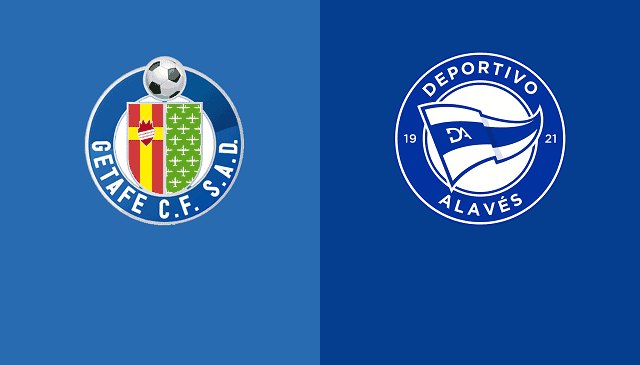 Soi kèo nhà cái Getafe vs Alaves, 31/01/2021 – VĐQG Tây Ban Nha