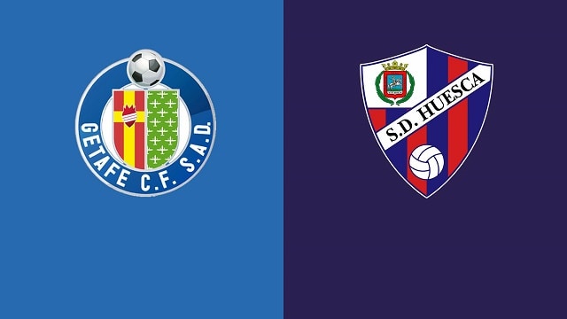 Soi kèo nhà cái Getafe vs Huesca, 20/01/2021 – VĐQG Tây Ban Nha