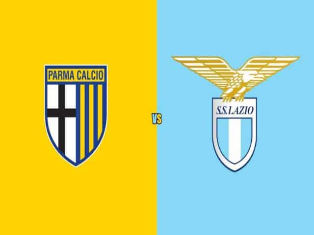 Soi kèo nhà cái Parma vs Lazio, 10/1/2021 – VĐQG Ý [Serie A]