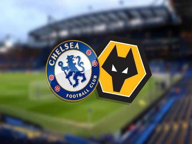 Soi kèo nhà cái Chelsea vs Wolves, 28/01/2021 – Giải Ngoại hạng Anh