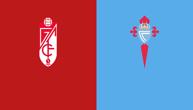 Soi kèo nhà cái Granada CF vs Celta Vigo, 01/02/2021 – VĐQG Tây Ban Nha