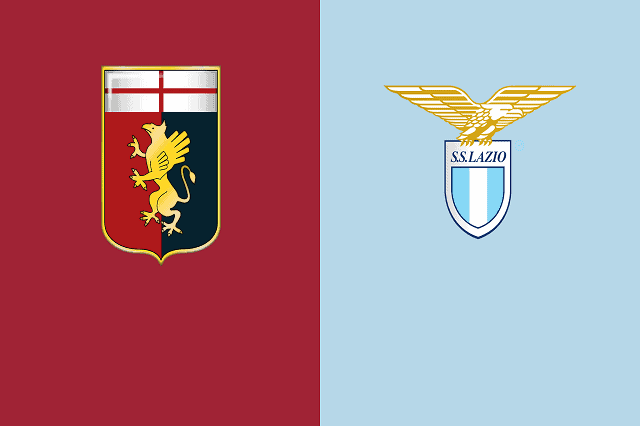 Soi kèo nhà cái Genoa vs Lazio, 3/1/2021 – VĐQG Ý [Serie A]