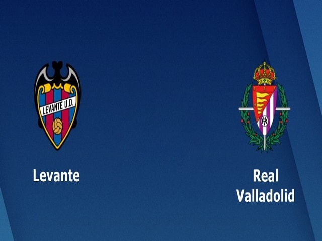 Soi kèo nhà cái Levante vs Valladolid, 23/01/2021 – VĐQG Tây Ban Nha