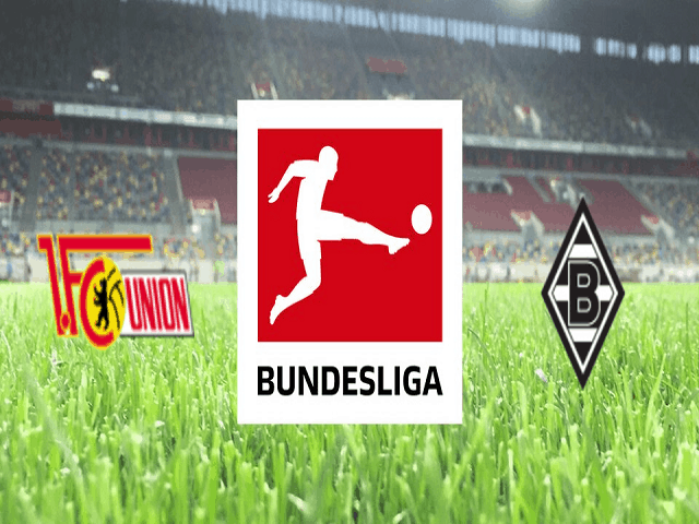 Soi kèo nhà cái Union Berlin vs Monchengladbach, 30/01/2021 – VĐQG Đức