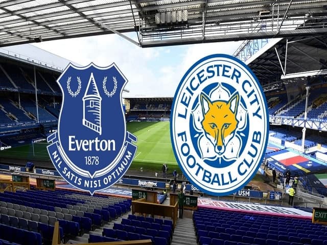 Soi kèo nhà cái Everton vs Leicester City, 28/01/2021 – Giải Ngoại hạng Anh