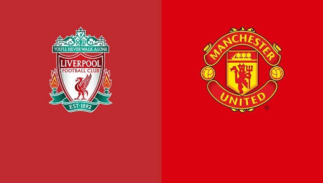 Soi kèo nhà cái Liverpool vs Manchester Utd, 17/01/2021 – Ngoại hạng Anh