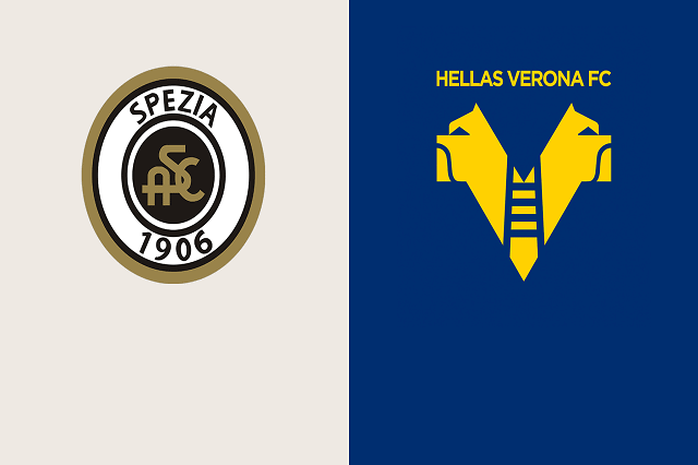 Soi kèo nhà cái Spezia vs Hellas Verona, 3/1/2021 – VĐQG Ý [Serie A]