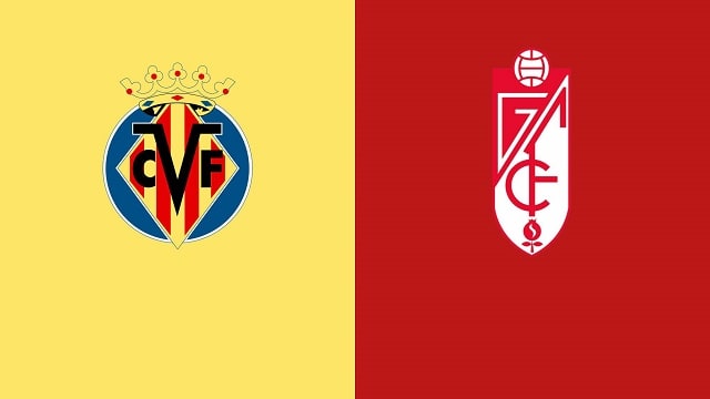 Soi kèo nhà cái Villarreal vs Granada CF, 20/01/2021 – VĐQG Tây Ban Nha