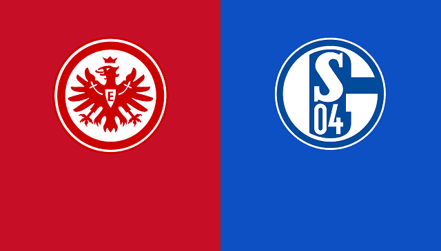 Soi kèo nhà cái Eintracht Frankfurt vs Schalke 04, 18/01/2021 – VĐQG Đức