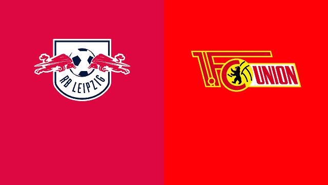 Soi kèo nhà cái RB Leipzig vs Union Berlin, 21/01/2021 – VĐQG Đức