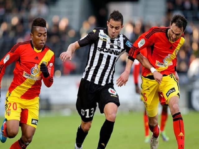 Soi kèo nhà cái Angers vs Lens, 28/02/2021 – Giải VĐQG Pháp