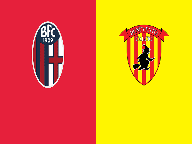 Soi kèo nhà cái Bologna vs Benevento, 13/02/2021 – Giải VĐQG Ý