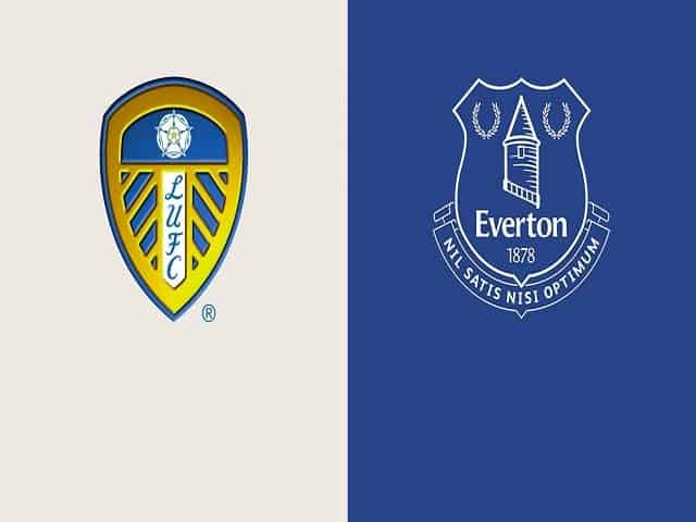 Soi kèo nhà cái Leeds United vs Everton, 04/02/2021 - Giải Ngoại hạng Anh