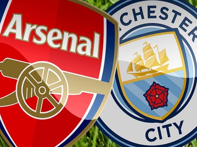 Soi kèo nhà cái Arsenal vs Man City, 21/02/2021 – Ngoại Hạng Anh