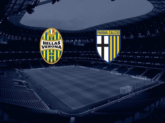 Soi kèo nhà cái Hellas Verona vs Parma, 16/02/2021 – Giải VĐQG Ý