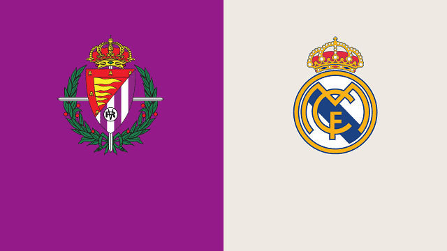 Soi kèo nhà cái Valladolid vs Real Madrid, 21/02/2021 – VĐQG Tây Ban Nha