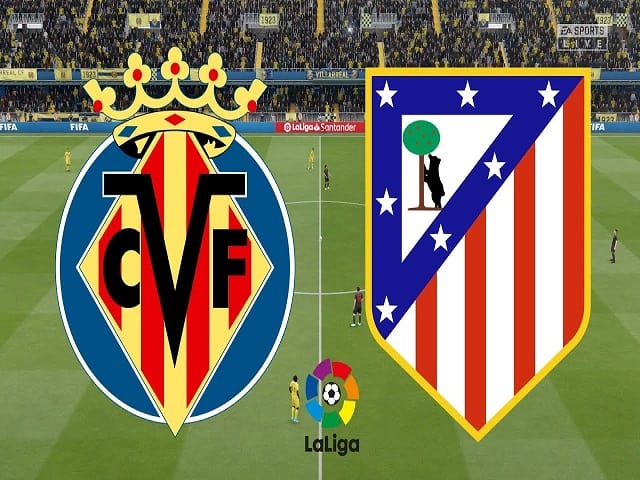 Soi kèo nhà cái Villarreal vs Atl Madrid, 01/03/2021 – VĐQG Tây Ban Nha