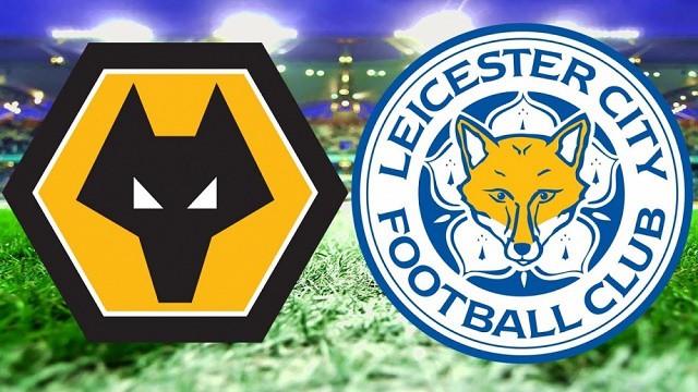 Soi kèo nhà cái Wolves vs Leicester, 06/2/2021 - Ngoại Hạng Anh