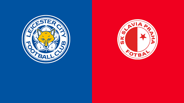 Soi kèo nhà cái Leicester City vs Slavia Praha, 26/02/2021 – Europa League