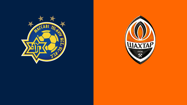 Soi kèo nhà cái Maccabi Tel Aviv vs Shakhtar Donetsk, 19/2/2021 – Cúp C2 Châu Âu