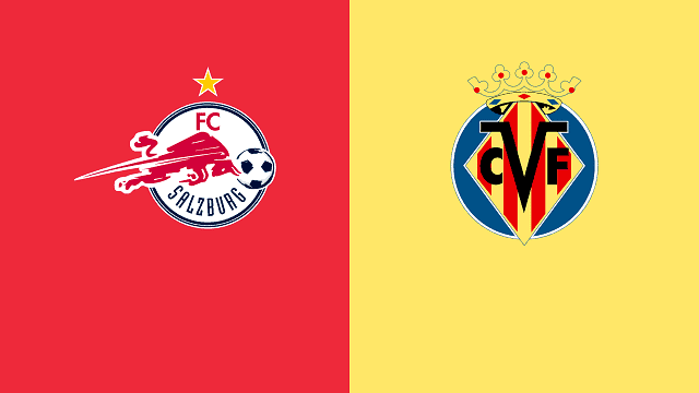 Soi kèo nhà cái Salzburg vs Villarreal, 19/02/2021 – Cúp C2 Châu Âu