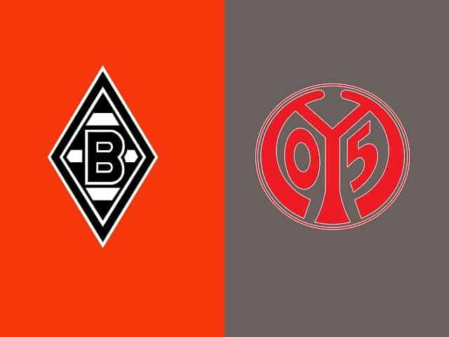 Soi kèo nhà cái Borussia Monchengladbach vs Mainz 05, 20/02/2021 - Giải VĐQG Đức