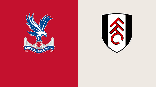 Soi kèo nhà cái Crystal Palace vs Fulham, 28/02/2021 – Ngoại hạng Anh