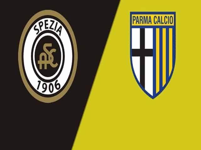 Soi kèo nhà cái Spezia vs Parma, 27/02/2021 – Giải VĐQG Ý