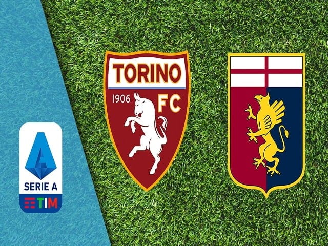 Soi kèo nhà cái Torino vs Genoa, 13/02/2021 – Giải VĐQG Ý