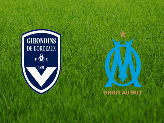 Soi kèo nhà cái Bordeaux vs Marseille, 15/02/2021 – VĐQG Pháp [Ligue 1]