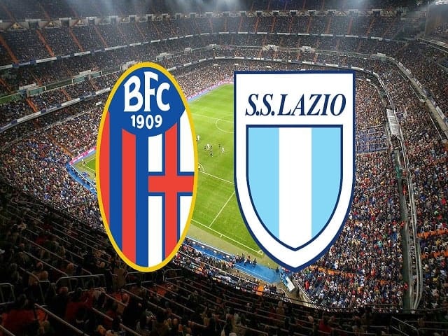 Soi kèo nhà cái Bologna vs Lazio, 28/02/2021 – Giải VĐQG Ý