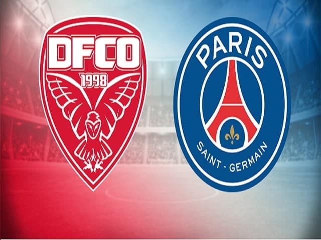 Soi kèo nhà cái Dijon vs PSG, 27/02/2021 – Giải VĐQG Pháp