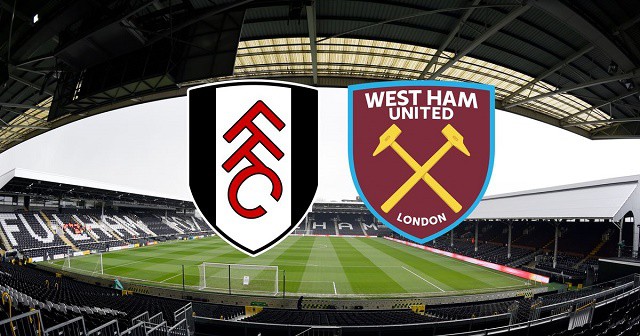 Soi kèo nhà cái Fulham vs West Ham, 06/2/2021 - Ngoại Hạng Anh