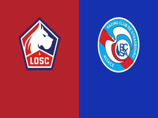 Soi kèo nhà cái Lille vs Strasbourg, 28/02/2021 – Giải VĐQG Pháp