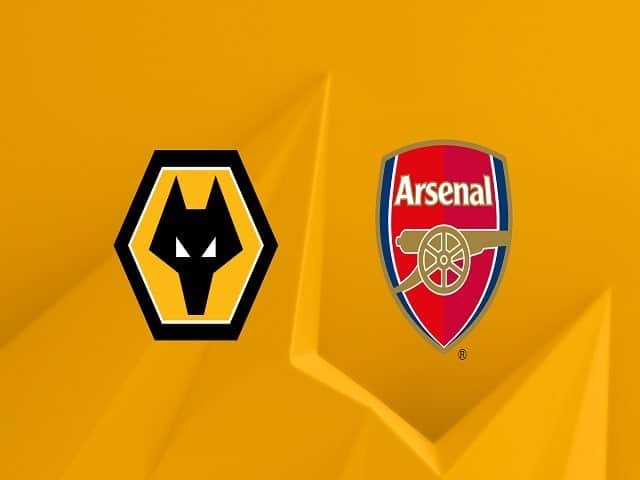 Soi kèo nhà cái Wolves vs Arsenal, 03/02/2021 - Giải Ngoại hạng Anh