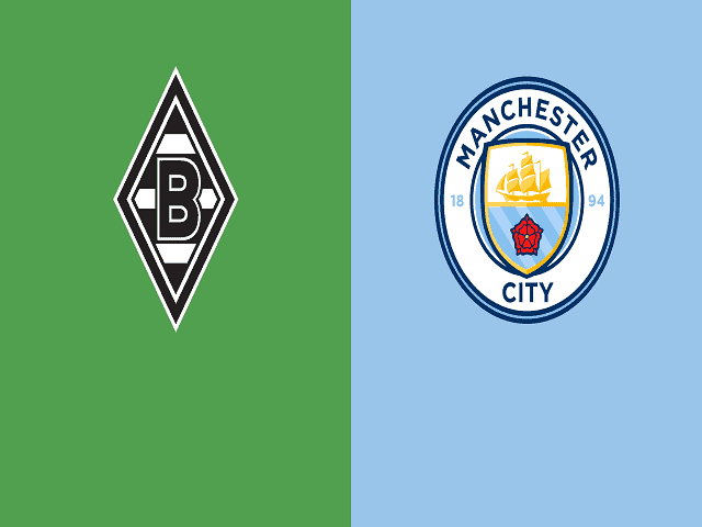 Soi kèo nhà cái Monchengladbach vs Man City, 25/02/2021 – Champions League