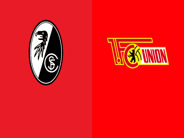 Soi kèo nhà cái SC Freiburg vs Union Berlin, 20/02/2021 – Giải VĐQG Đức