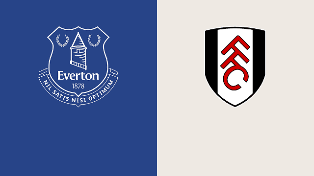 Soi kèo nhà cái Everton vs Fulham, 15/02/2021 – Ngoại hạng Anh