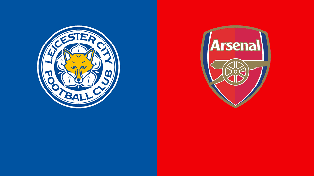 Soi kèo nhà cái Leicester City vs Arsenal, 28/02/2021 – Ngoại hạng Anh