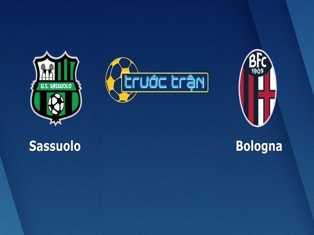 Soi kèo nhà cái Sassuolo vs Bologna, 21/02/2021 – VĐQG Ý [Serie A]