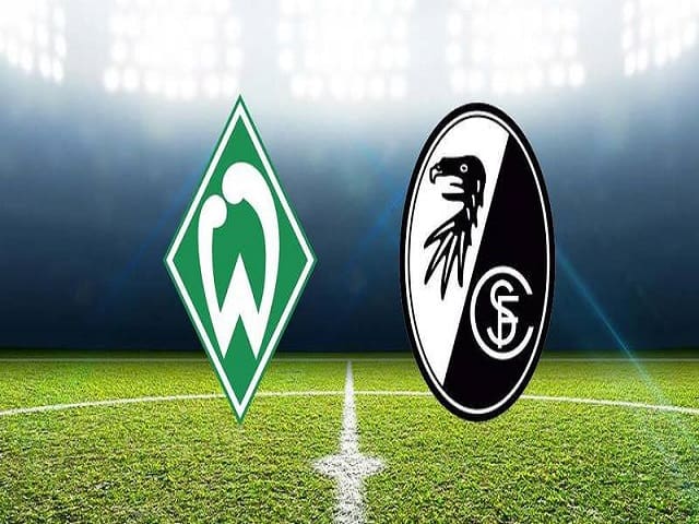 Soi kèo nhà cái Werder Bremen vs Freiburg, 13/02/2021 – VĐQG Đức