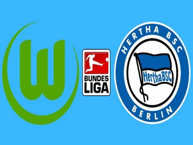 Soi kèo nhà cái Wolfsburg vs Hertha Berlin, 27/02/2021 – VĐQG Đức