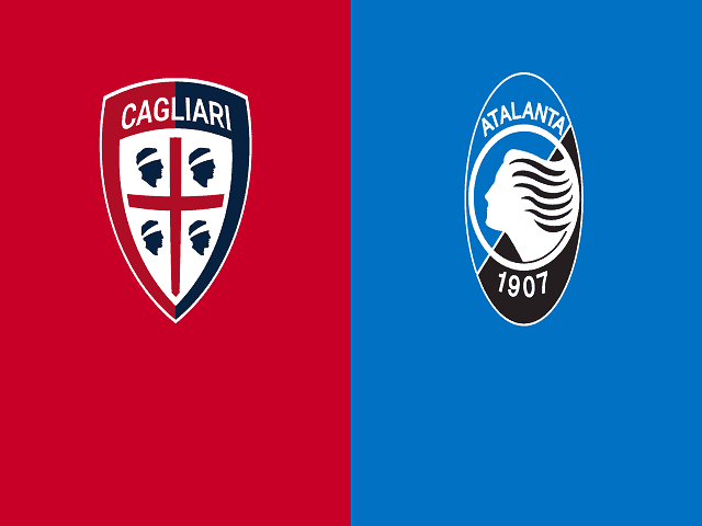 Soi kèo nhà cái Cagliari vs Atalanta, 14/02/2021 – Giải VĐQG Ý