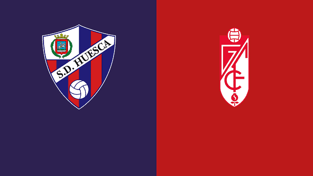 Soi kèo nhà cái Huesca vs Granada CF, 22/02/2021 – VĐQG Tây Ban Nha